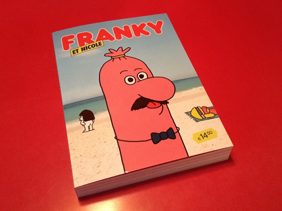 Franky1